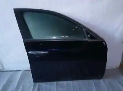 Автозапчасти б/у дверь передняя правая за alfa romeo 159 sportwagon (140) 1.9 jtdm 16v distinctive ссылки oem iam 