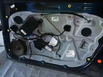 Автозапчасти б/у регулятор стекла переднего правого за alfa romeo 159 sportwagon (140) 1.9 jtdm 16v distinctive ссылки oem iam 