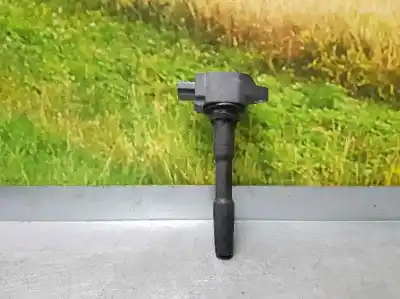 Peça sobressalente para automóvel em segunda mão bobina de ignição por dacia sandero stepway referências oem iam 224332428r