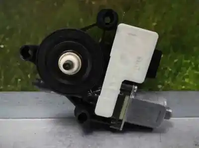 Автозапчасти б/у мотор заднего правого стекла за seat leon (5f1) fr ссылки oem iam 5q0959812e  5 pins