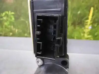 Автозапчасти б/у мотор заднего правого стекла за seat leon (5f1) fr ссылки oem iam 5q0959812e  5 pins