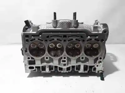 Автозапчастина б/у доп для seat leon (5f1) fr посилання на oem iam 04e103475bp  300517