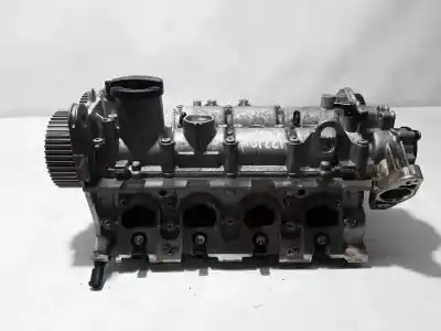 Автозапчастина б/у доп для seat leon (5f1) fr посилання на oem iam 04e103475bp  300517