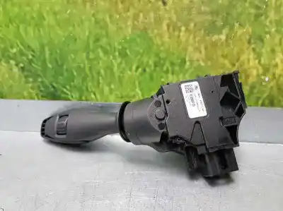 Pezzo di ricambio per auto di seconda mano comando pulito per ford fiesta (cb1) ambiente riferimenti oem iam 8a6t17a553ac  