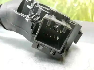 Pezzo di ricambio per auto di seconda mano comando pulito per ford fiesta (cb1) ambiente riferimenti oem iam 8a6t17a553ac  