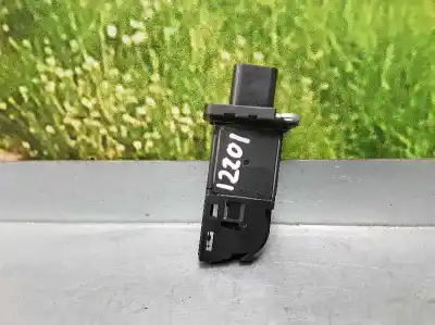 Second-hand car spare part FLOWMETER for FORD FIESTA (CB1)  OEM IAM references 8V2112B579AA  