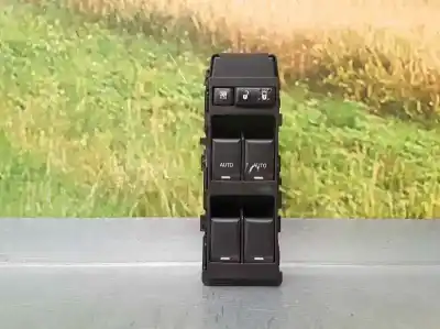 Peça sobressalente para automóvel em segunda mão  por CHRYSLER SEBRING BERLINA  Referências OEM IAM 04602781AA  