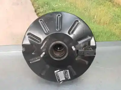 Peça sobressalente para automóvel em segunda mão servo freio por peugeot 308 allure referências oem iam 9814469280  03786275314