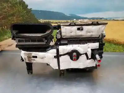 Second-hand car spare part full normal heating for kia niro concept oem iam references 97200g5060  