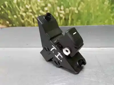 Peça sobressalente para automóvel em segunda mão  por KIA NIRO  Referências OEM IAM   