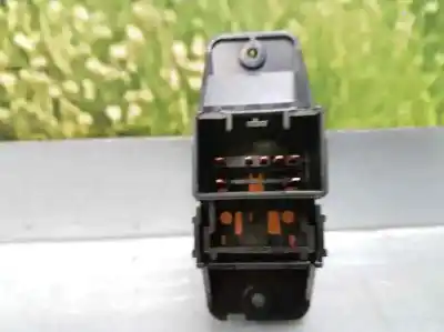 Second-hand car spare part rear left power window switch for kia niro concept oem iam references   