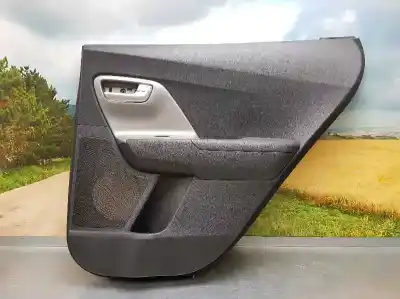 Peça sobressalente para automóvel em segunda mão  por KIA NIRO  Referências OEM IAM   