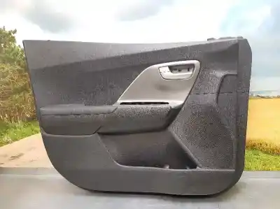 İkinci el araba yedek parçası sol ön kapi kaplamasi için kia niro concept oem iam referansları 