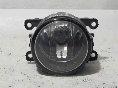 Pezzo di ricambio per auto di seconda mano  per RENAULT MEGANE II BERLINA 3P  Riferimenti OEM IAM   