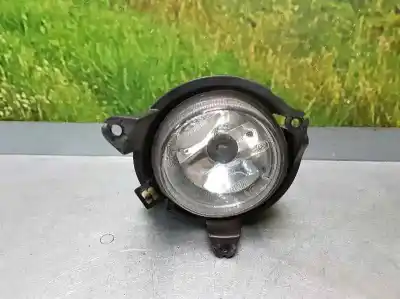 Second-hand car spare part  for SSANGYONG ACTYON  OEM IAM references   