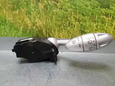 Second-hand car spare part Windshiel Wiper Switch for MINI MINI (R50,R53) Cooper OEM IAM references 1489484  
