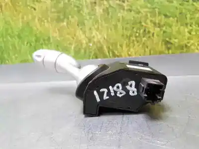 Second-hand car spare part windshiel wiper switch for mini mini (r50,r53) cooper oem iam references 1489484  