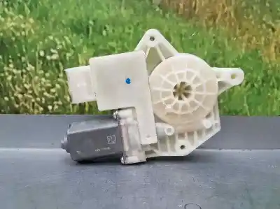Pezzo di ricambio per auto di seconda mano Motore Alzacristalli Posteriore Destro per CITROEN C4 PICASSO Shine Riferimenti OEM IAM 9816271380 6 PINS 