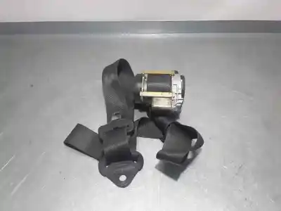 Recambio de automóvil de segunda mano de PRETENSOR AIRBAG DERECHO para PEUGEOT 1007  referencias OEM IAM   