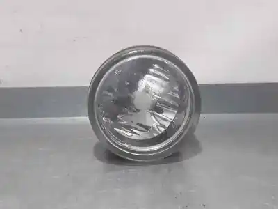 Recambio de automóvil de segunda mano de FARO ANTINIEBLA DERECHO para PEUGEOT 1007  referencias OEM IAM 9648947780  