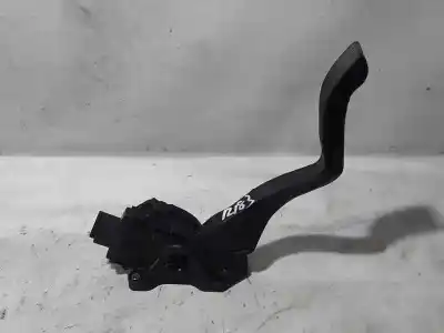 Gebrauchtes Autoersatzteil potentiometer zum peugeot 2008 (--.2013->) style oem-iam-referenzen 9671433780