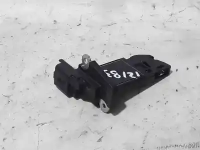 Gebrauchtes Autoersatzteil luftmassenmesser zum peugeot 2008 (--.2013->) style oem-iam-referenzen 967709308001