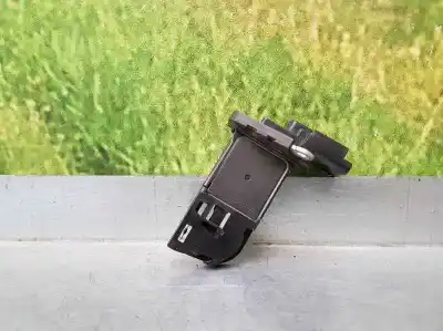 Pezzo di ricambio per auto di seconda mano Misuratore Di Flusso per CITROEN C-ELYSÉE Feel Riferimenti OEM IAM 9677093080  AFH50M27