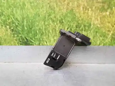 Second-hand car spare part Flowmeter for CITROEN C-ELYSÉE Feel OEM IAM references 9677093080  AFH50M27