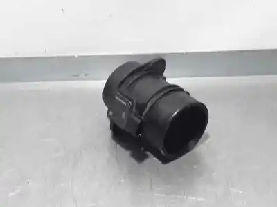 Second-hand car spare part Flowmeter for RENAULT CAPTUR Zen OEM IAM references 8200682558B  5WK97021