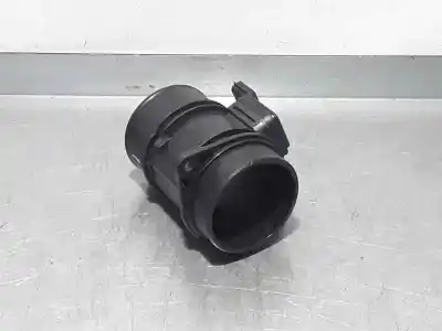 Second-hand car spare part flowmeter for renault captur zen oem iam references 8200682558b  5wk97021