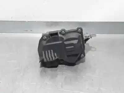 Peça sobressalente para automóvel em segunda mão VÁLVULA EGR por RENAULT CAPTUR  Referências OEM IAM 147B08010R  