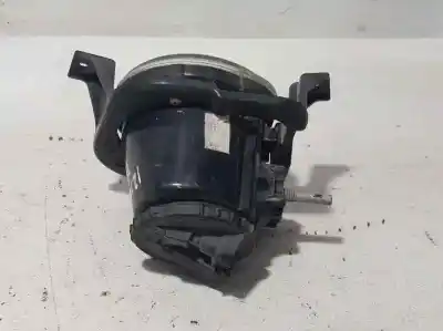 Peça sobressalente para automóvel em segunda mão farol / projetor de nevoeiro direito por ford ka (ccu) trend + referências oem iam 1562465  