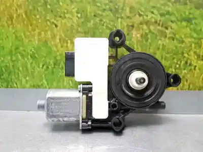 Peça sobressalente para automóvel em segunda mão motor elevador vidro traseiro esquerdo por seat leon st (5f8) style referências oem iam 5q0959811a  5 pins