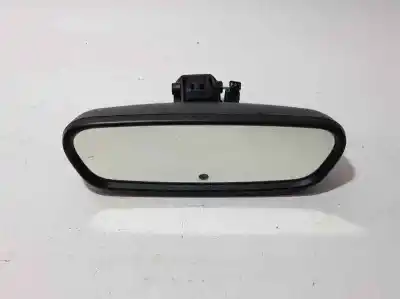Автозапчасти б/у внутреннее зеркало за citroen c3 aircross ii (2r_, 2c_) 1.5 bluehdi 120 (2cyhxx) ссылки oem iam 