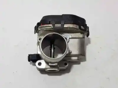 Second-hand car spare part Throttle Body for CITROEN C3 AIRCROSS II (2R_, 2C_) 1.5 BlueHDi 120 (2CYHXX) OEM IAM references 9830171480  