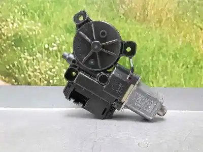 İkinci el araba yedek parçası ön sol cam motoru için volkswagen polo (6r1) advance oem iam referansları 6r0959801r s850311038b 10 pins 