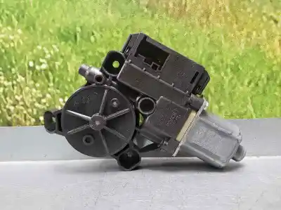 İkinci el araba yedek parçası  için VOLKSWAGEN POLO (6R1)  OEM IAM referansları 6R0959811F 5 PINS S850311053B