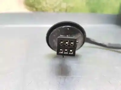 Pezzo di ricambio per auto di seconda mano specchio sinistro per opel corsa e expression riferimenti oem iam   6 cables