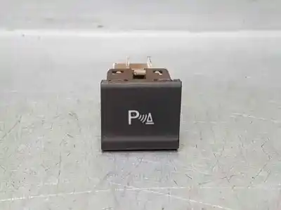 Peça sobressalente para automóvel em segunda mão trocar por volkswagen polo (6c1) comfortline bluemotion referências oem iam 6c0927122a