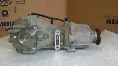 Gebrauchtes Autoersatzteil  zum SUZUKI SX4 RW (EY)  OEM-IAM-Referenzen 1130  