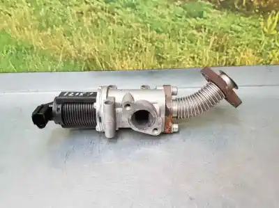 Gebrauchtes Autoersatzteil Egr-ventil zum SUZUKI SX4 RW (EY) GLX OEM-IAM-Referenzen 55215032  7229464