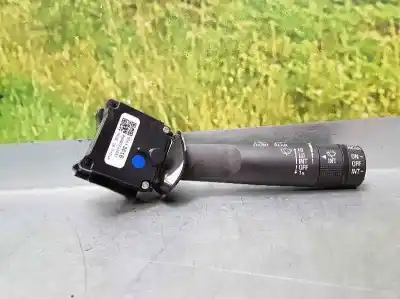 Peça sobressalente para automóvel em segunda mão  por OPEL CORSA E  Referências OEM IAM 95433818  82980221527