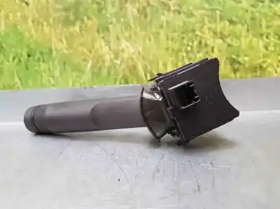 Pezzo di ricambio per auto di seconda mano comando pulito per opel corsa e design line riferimenti oem iam 95433818  82980221527