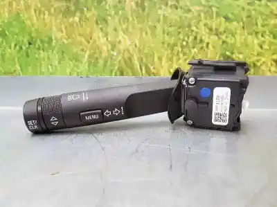 Peça sobressalente para automóvel em segunda mão  por OPEL CORSA E  Referências OEM IAM 20941129  83010811055