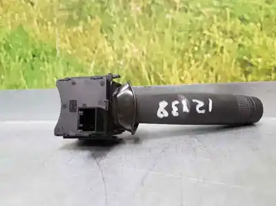 Second-hand car spare part indicator switch for opel corsa e design line oem iam references 20941129  83010811055