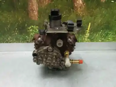 Second-hand car spare part high pump for citroen xsara picasso (n68) 1.6 hdi oem iam references 9656300380a  0445010102