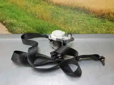 Second-hand car spare part left airbag tensioner for hyundai i20 classic oem iam references 