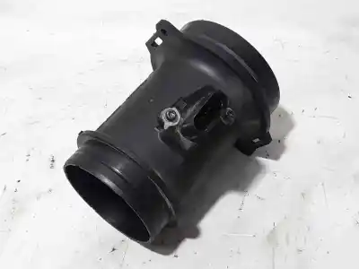 Peça sobressalente para automóvel em segunda mão medidor de massa de ar por audi q7 (4l) 3.0 v6 24v tdi referências oem iam 059906461k