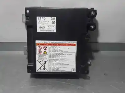 Second-hand car spare part  for SUZUKI BALENO  OEM IAM references 9651068P04  2105000064