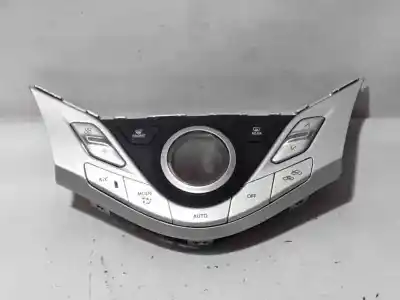 Second-hand car spare part  for SUZUKI BALENO  OEM IAM references 3951068P00  M41187000